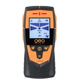 Geofennel Walldetector Fws 80