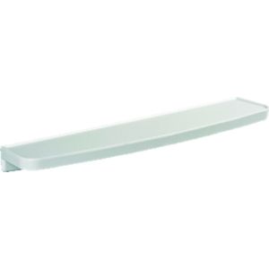 Solar Schwab Planchet 360704