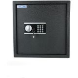 De Raat Domestic Safe DS 4040 E