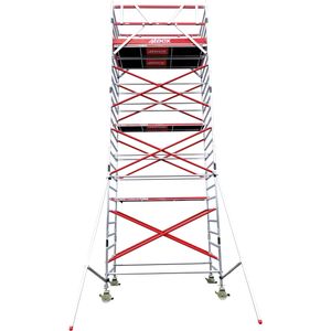 4Tecx Rolsteiger 135x250 6.2/8M