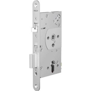 ABLOY Solenoidslot EL560-80U24 PC72 SKG2