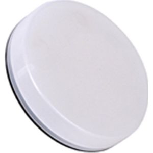 Microlynx Led 4W 250Lm(830)Gx53