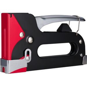 Union Handtacker TR-MW14Combi