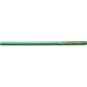 Timmermanspotlood 331 Grn Hard 30Cm