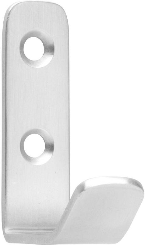 JASHAAK GEBOGEN RVS 35695011