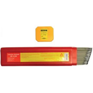 Castolin Laselektrode 35276 Rutiel - 2.5mm - 5.5kg