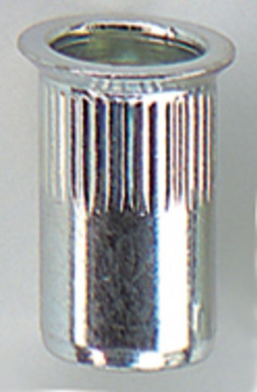 Masterfix - Blindmoer A2 - 8x18.5 - Bevestigingsoplossing