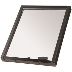 Los Raam 336327 Dubbel Glas PU31