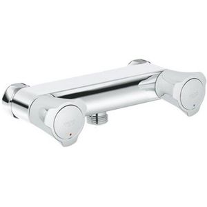 Grohe douchemengkraan 26308 costa-l 3/4