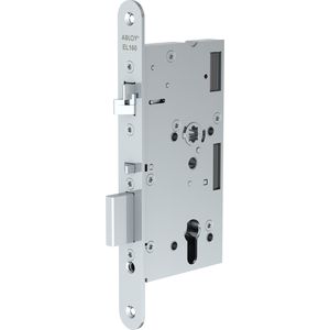 Abloy Paniekslot EL160 100mm PC72 SKG**