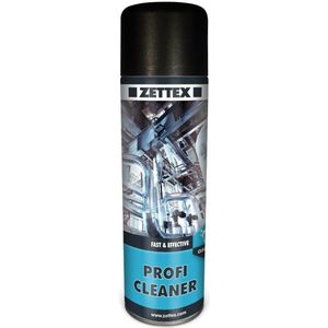 Profireiniger Spray 500Ml