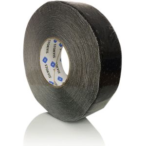 Anti-Slip Tape 50mm x 18M Zwart