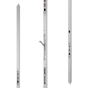 HMB Multipoint Deluxe 500926 - Inbouw - 250cm - SKG***