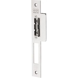 Maasland Elektrische Deuropener Rs52Ul Ruststroom - Rechts - 12-18V
