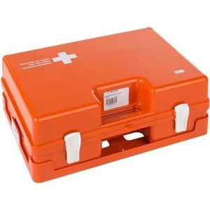 Verbandtrommel 8874 A Groot M Houder