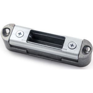 Buva Sluitkom Tolerante Nastelbaar nieuw model tbv multifin - DR1 t/m 4 - SKG***