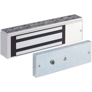 Maasland Elektromagneet 37Ssm Opbouw 12/24V