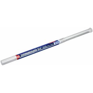 Zilversoldeer 23S 2Mm 100G per stuk