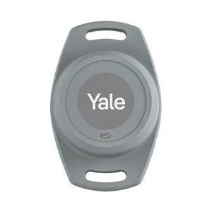 Yale Home Positiesensor Garage