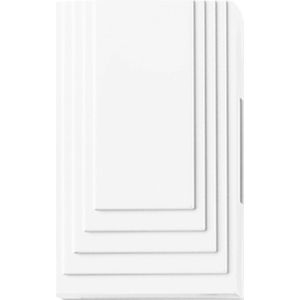 Friedland gong d230 big-ben
