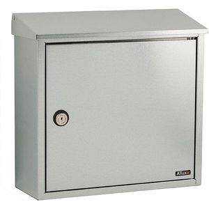 Allux - Brievenbus 400 - Verzinkt