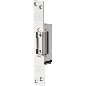 Deuropener Ab11U 10-24V Arb Ac/Dc Kort