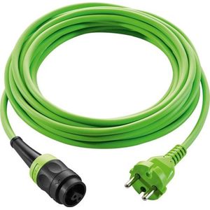 Festool Plug-It Kabel H05 Bq -F 4M Pur