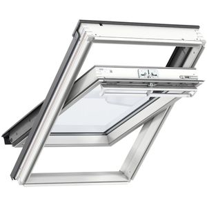 Velux - GGL-PK10-2070 - Dakvenster - 94x160cm - Handbediend
