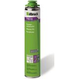 Illbruck Purschuim FM310 - 750ml