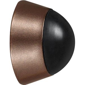 Deurstopper GPF0724.A2 Bronze blend