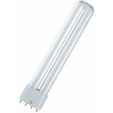 WM - PLL Lamp 18W - Kleur 21 - 840 - TL Lamp - 4-pins