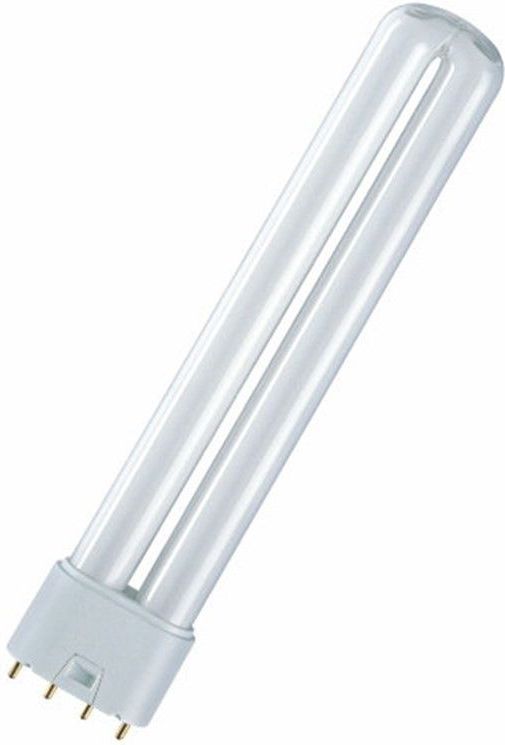 WM - PLL Lamp 18W - Kleur 21 - 840 - TL Lamp - 4-pins