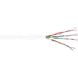 Amp datakabel u/utp cat-5e  57535-2