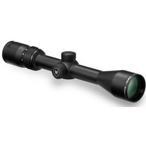 Vortex Diamondback 4-12x40 Richtkijker, Dead-Hold BDC Dradenkruis (MOA)