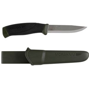Morakniv Companion MG Stainless
