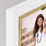 Zep Fotolijst CV835 Ayas  30x45 cm