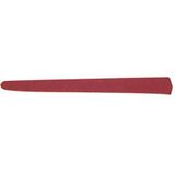 Homeij Nagel-Zandvijl 13 cm in Etui