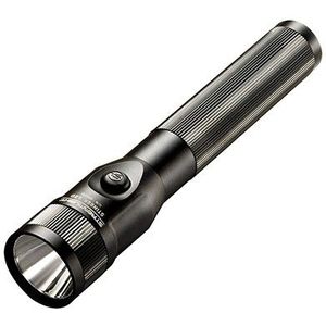 Streamlight Stinger LED Zaklamp oplaadbaar