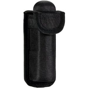 Nitecore NTH32 Tactisch Holster