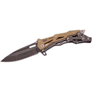 Herbertz 578712 Nylon
