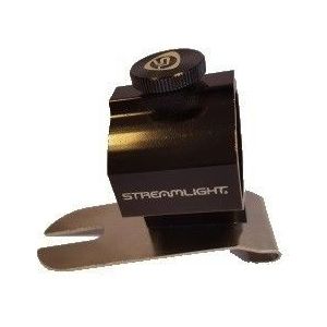 Streamlight Helmklem Gallet F1S voor Propolymer 4AA