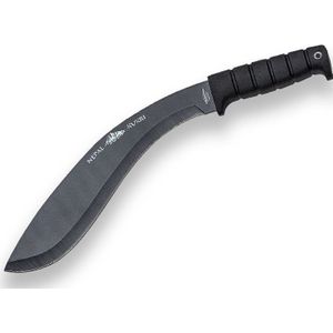 JKR Kukri Machete Nepal Nr. 743