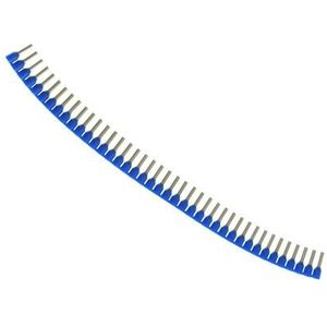Jokari Kabelschoen 2,50 blauw