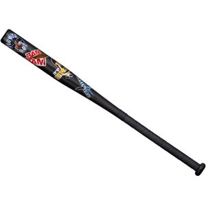 Cold Steel Brooklyn Banshee Honkbalknuppel 81 cm