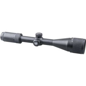 Vector Optics Matiz 6-18x44 SFP Richtkijker