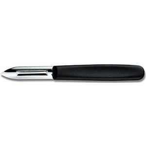 Victorinox Dunschiller dubbel zwart polypropyleen