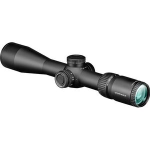 Vortex Viper HD 3-15x44 SFP Richtkijker, Dead-Hold BDC Dradenkruis (MOA)
