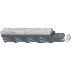 Lansky Arkansas Sharpening Hone Soft - S0300