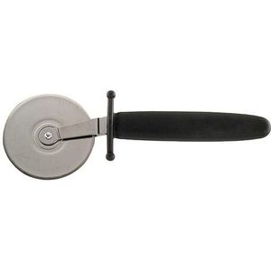 Diamant Sabatier Pizzasnijder, 6cm