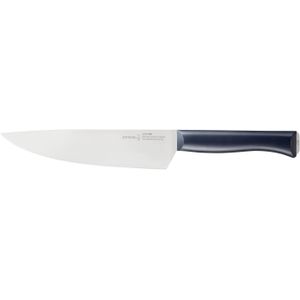 Opinel Intempora N°218 koksmes - 20cm - RVS/POM kunststof - doos